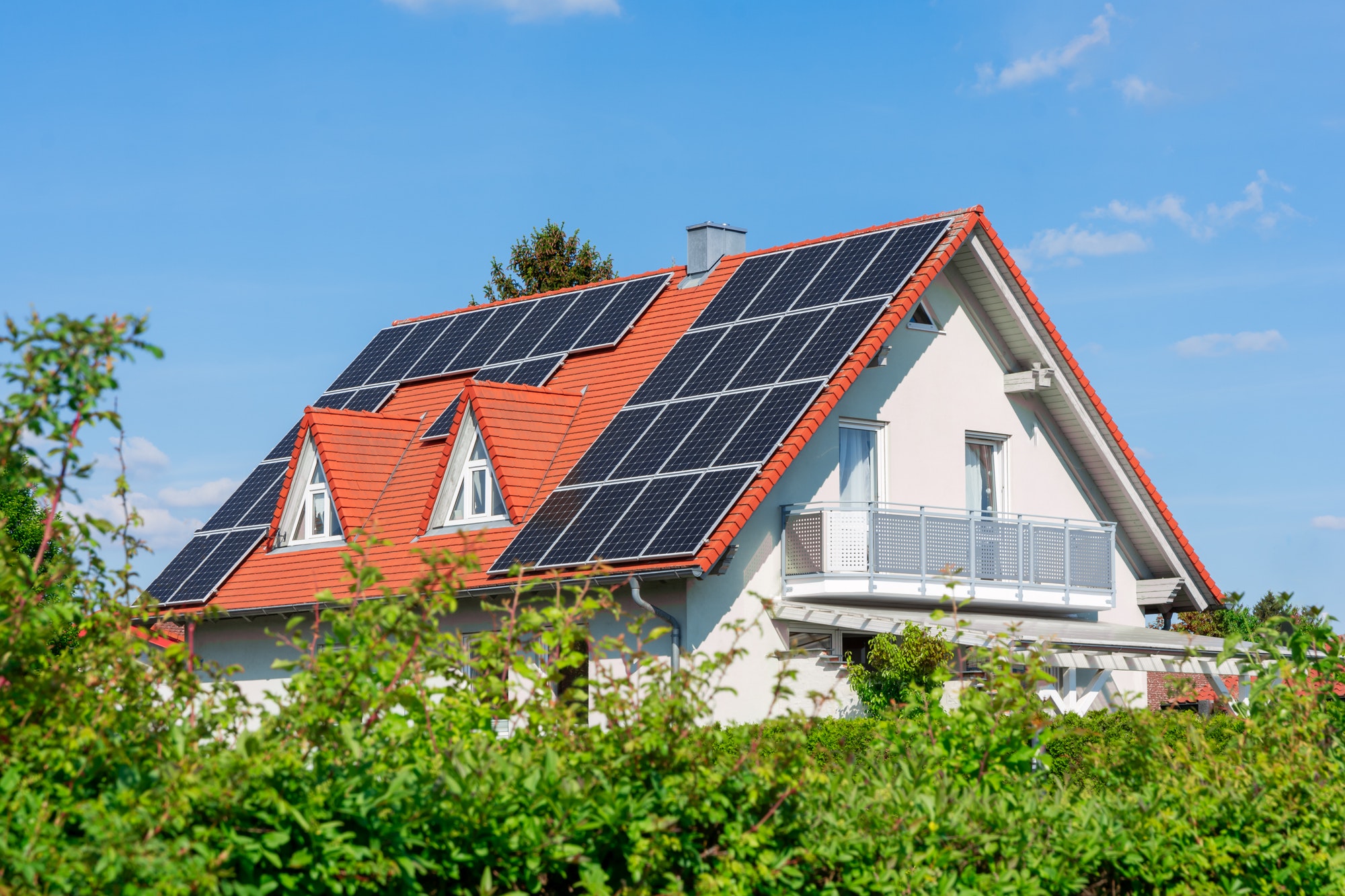 Solar Pannel / Solar battery